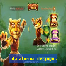 plataforma de jogos deolane bezerra